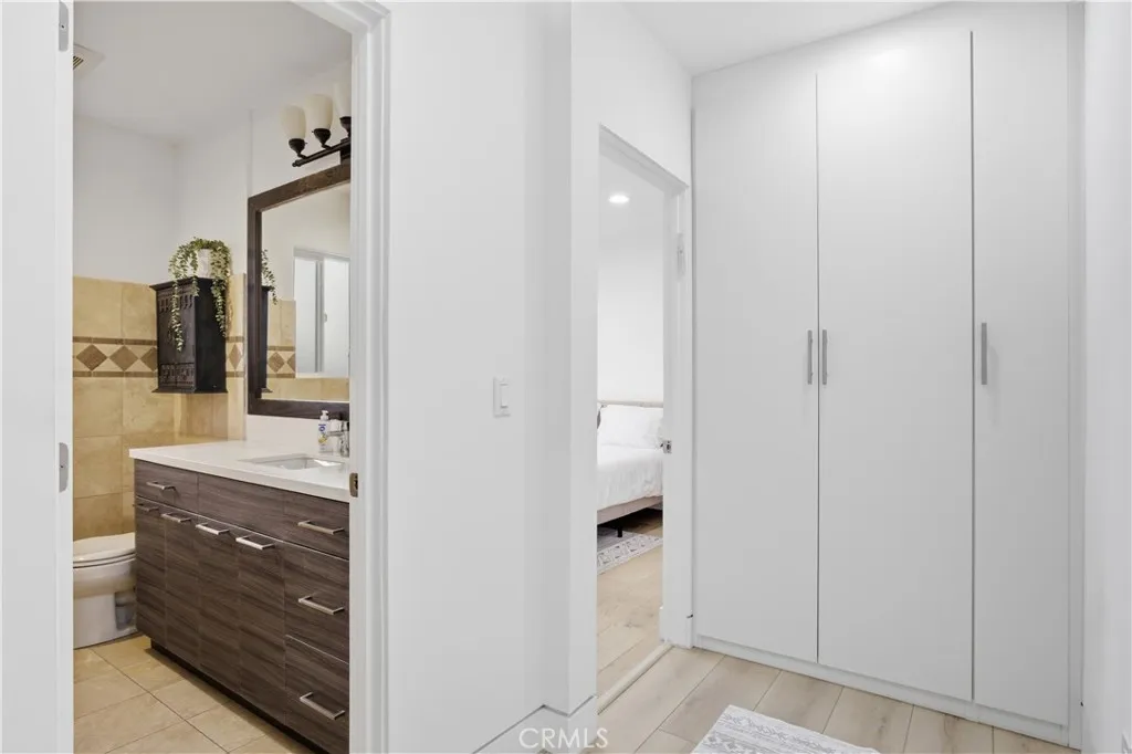 Additional image 32 of 5209 Avenida Oriente Street, Tarzana, CA 91356