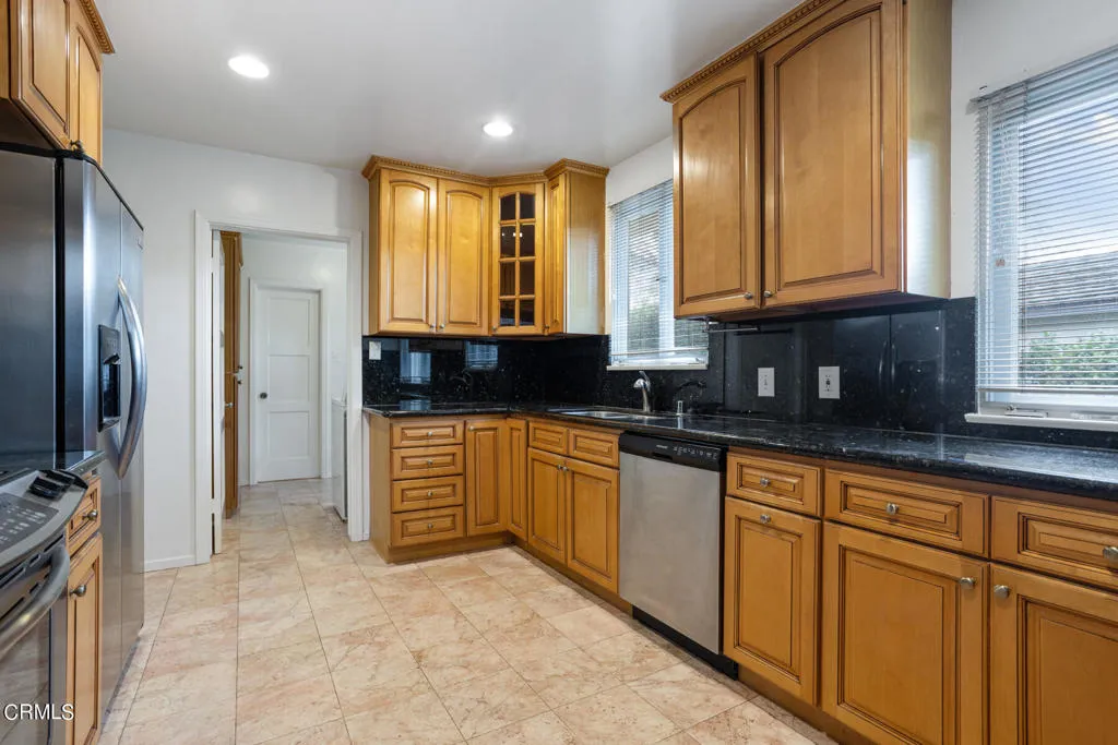 Additional image 9 of 1455 Avonrea Road, San Marino, CA 91108