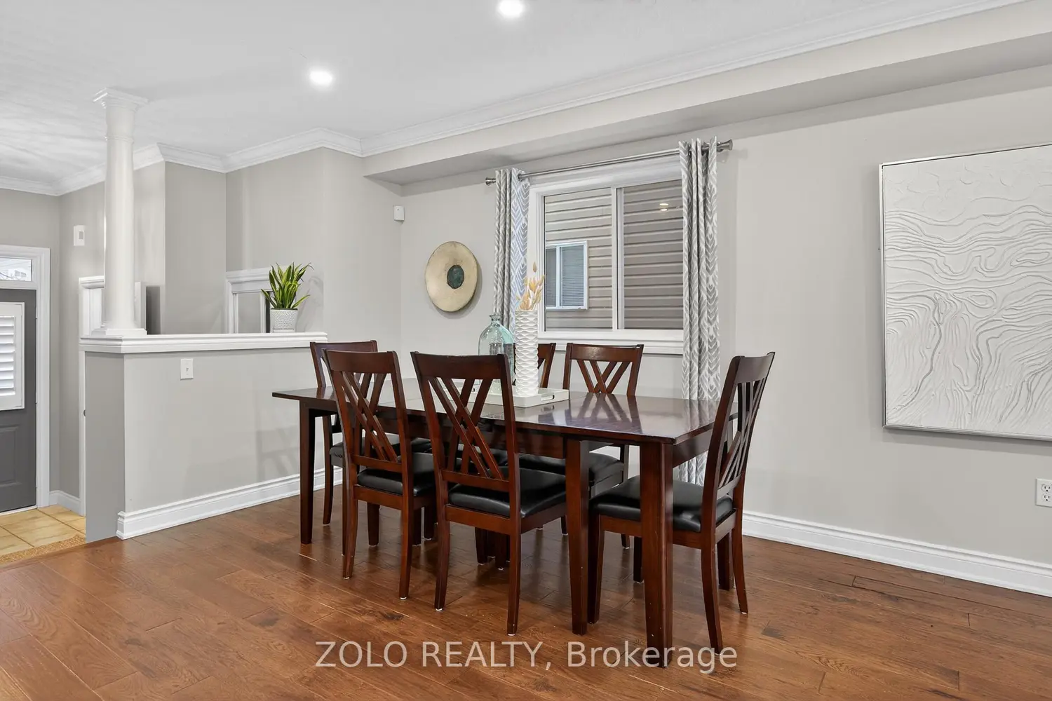 Additional image 7 of 1191 Turner Drive