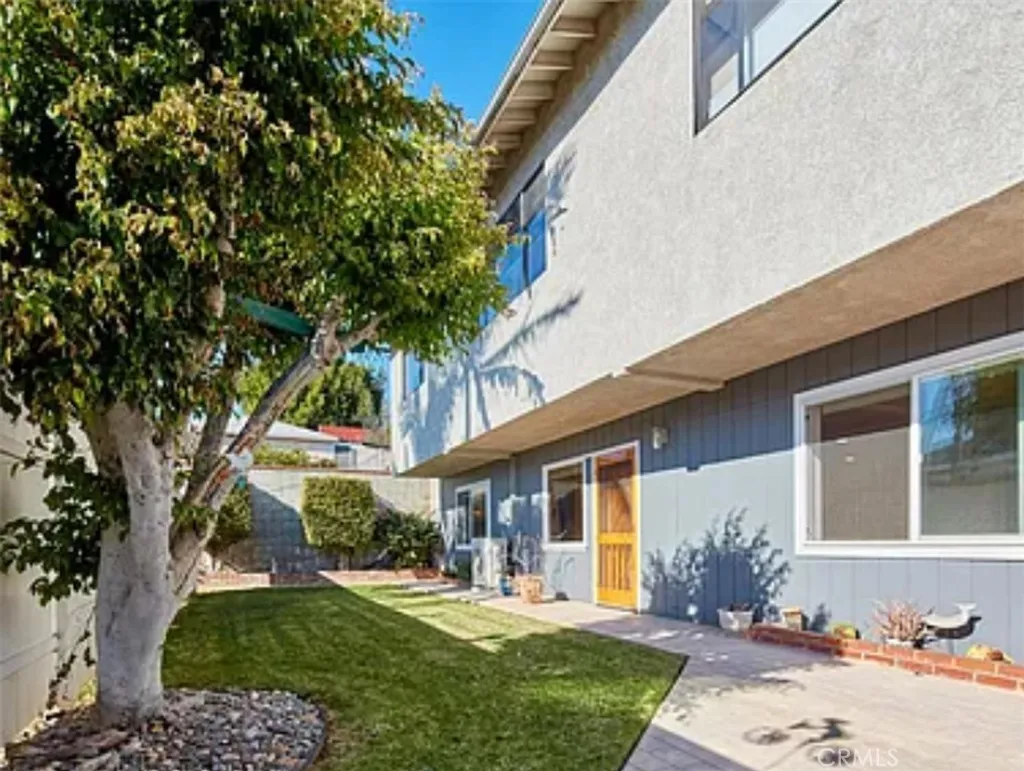 Additional image 5 of 3514 Ocean View Ave, Mar Vista, CA 90066