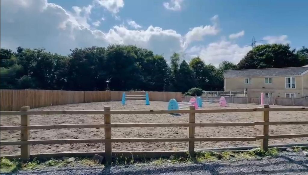 Additional image 6 of Farm for saleHeol Las Close, Birchgrove, Swansea SA7