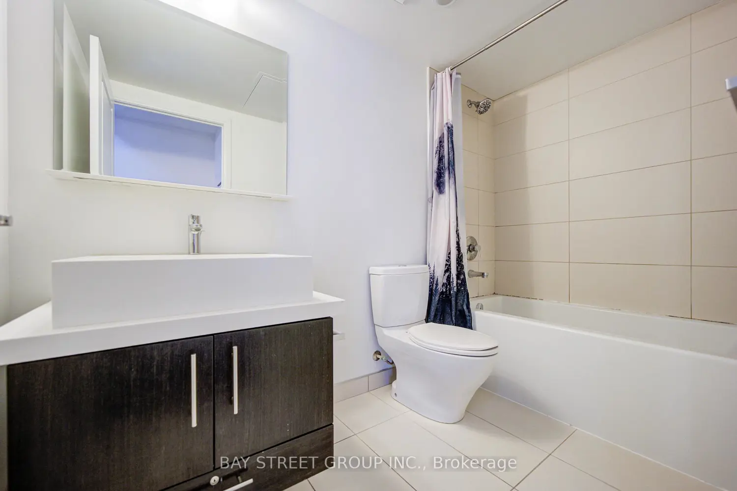 Additional image 6 of 1080 Bay Street 1501