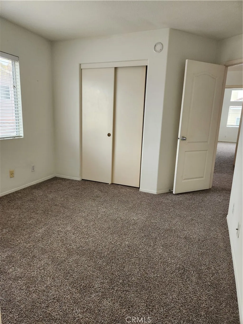 Additional image 19 of 19511 Highridge Way, Lake Forest, CA 92679