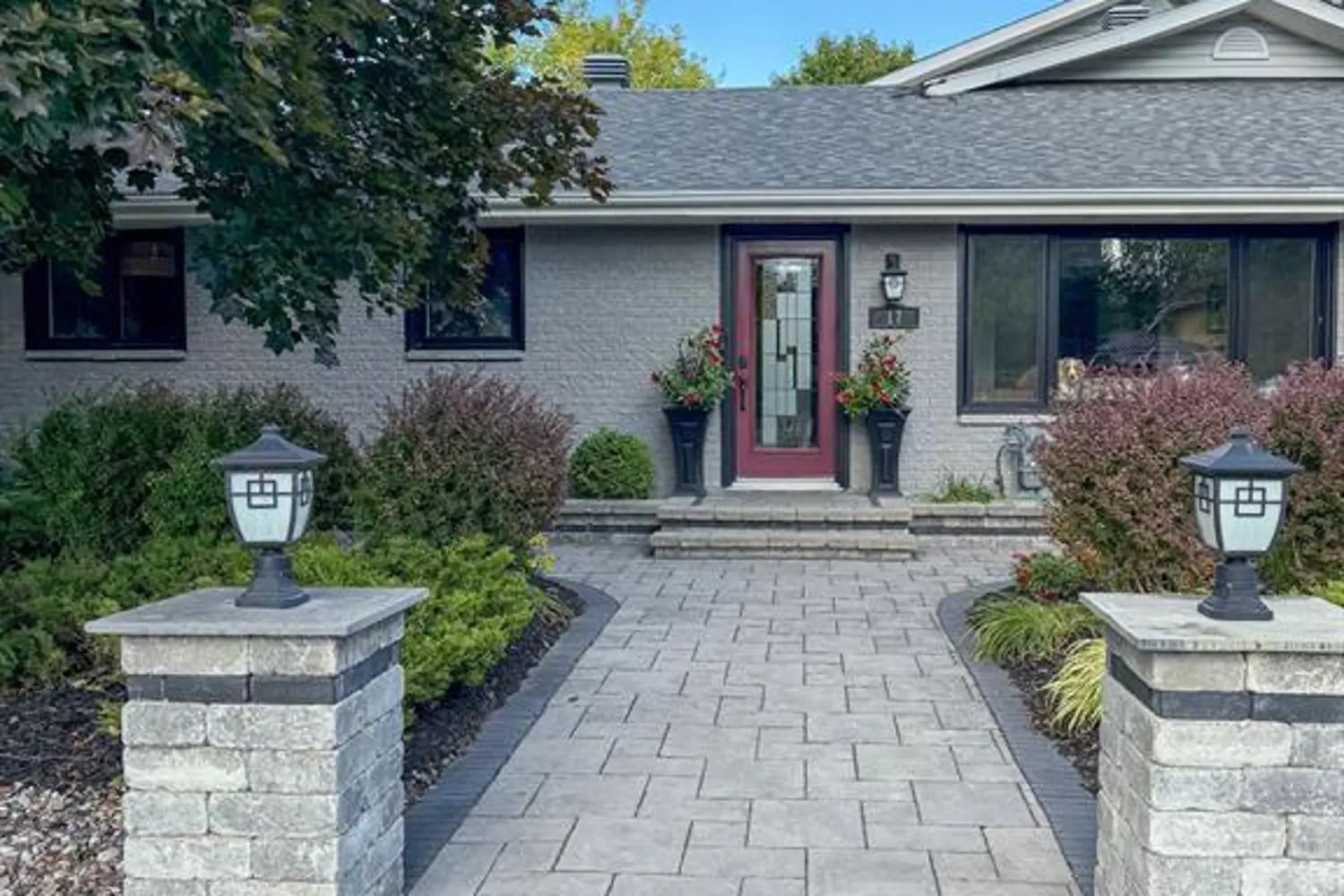 Additional image 17 of 17 Savage Drive