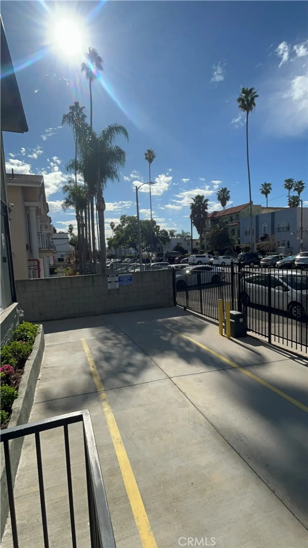 Additional image 25 of 1818 N Kingsley Drive Unit 1, Los Angeles, CA 90027