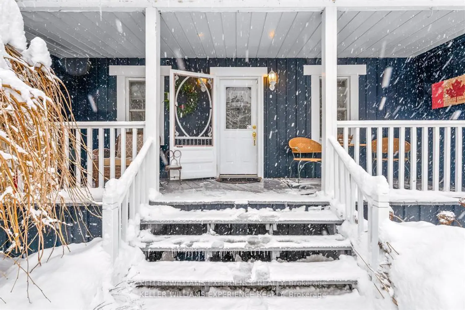 Additional image 18 of 829 Memorial Avenue