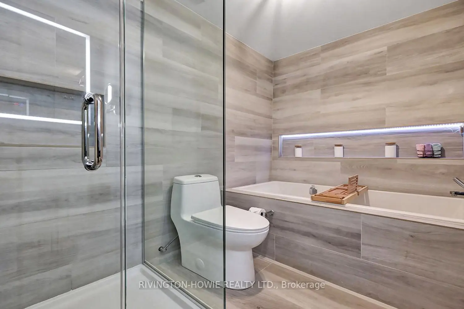 Additional image 16 of 36 Robson Court