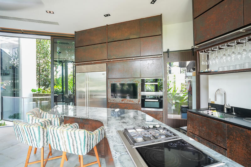 Additional image 8 of Hua Guan Avenue, Sian Tuan Avenue