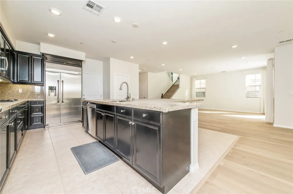 Additional image 14 of 7639 Las Brisas Court, Eastvale, CA 92880