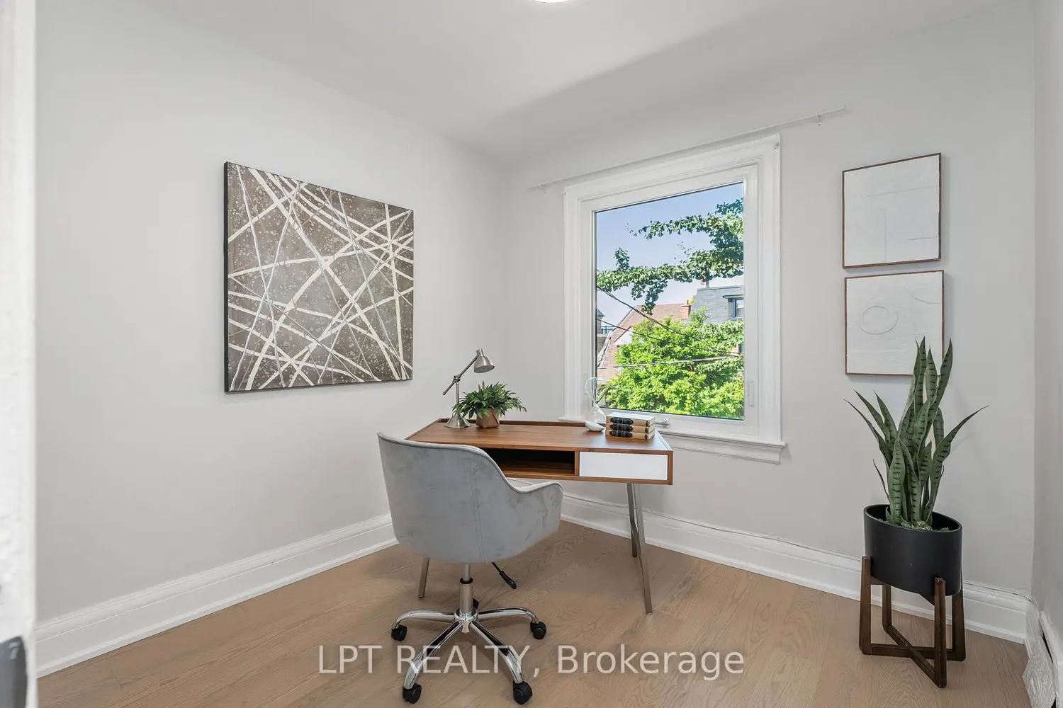 Additional image 9 of 29 Grace Street