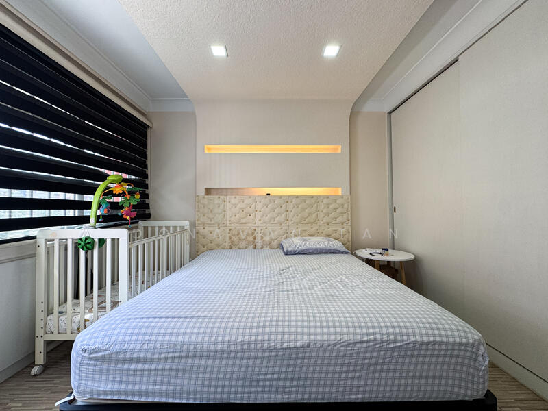 Additional image 8 of 608 Elias Road