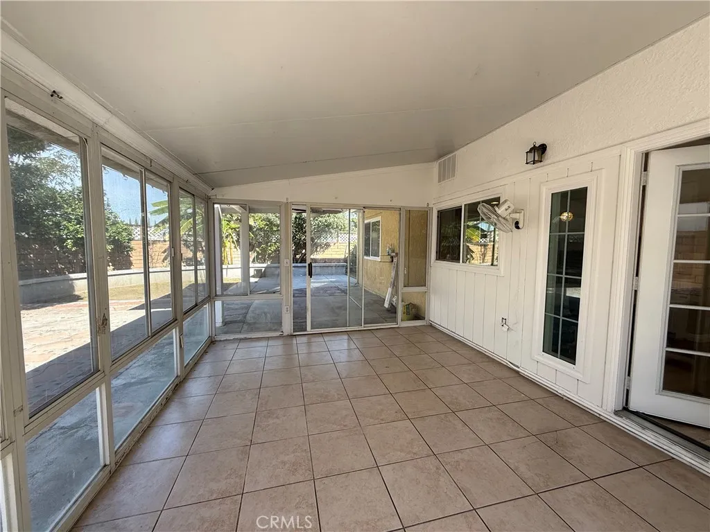 Additional image 26 of 1341 S Pembrooke Ln Unit C, Anaheim, CA 92804