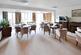 Additional image 12 of Penrith Court, Broadwater Street East, Worthing
