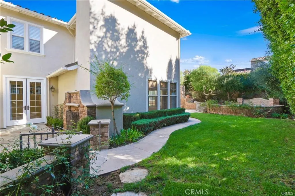 Additional image 54 of 38 Lemans, Newport Coast, CA 92657