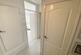 Additional image 11 of Middlefield Gardens, Halesowen B62