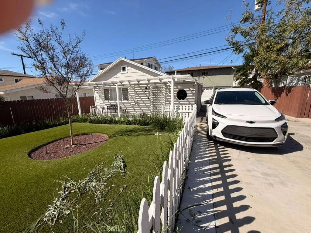 Additional image 29 of 7641 Washington Avenue, Whittier, CA 90602