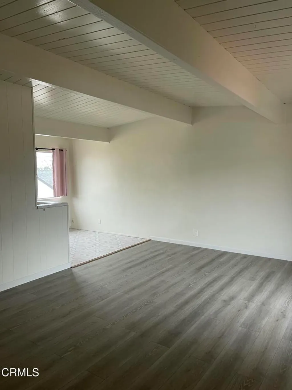 Additional image 5 of 712 S G Street Unit E, Oxnard, CA 93030