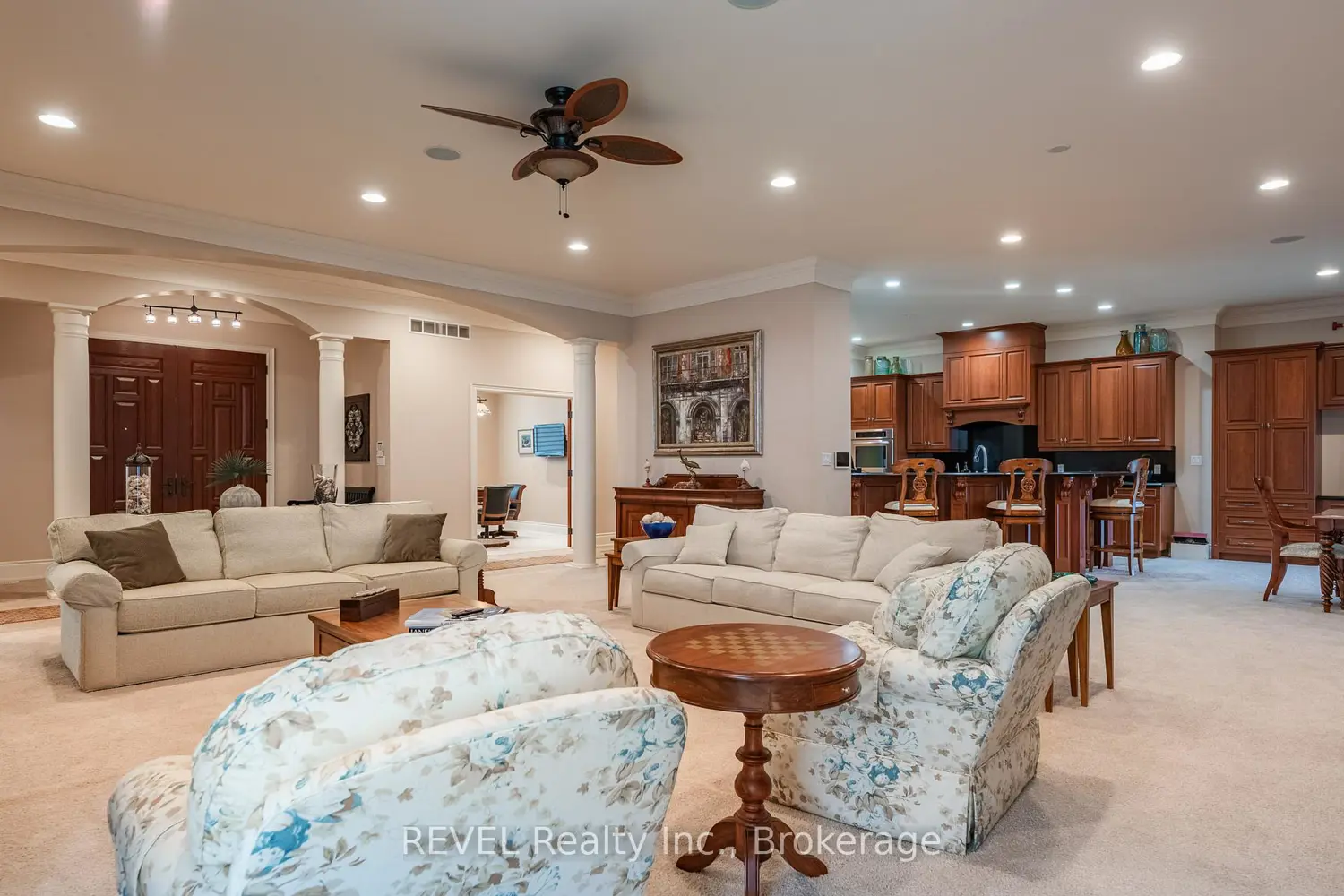 4955 South Shore Road photo 5