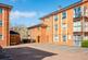 Additional image 11 of College Mews, York, YO31 7SH