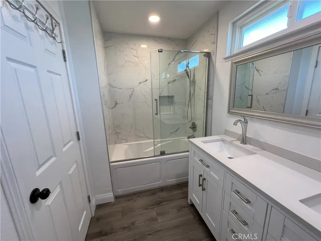 Additional image 37 of 24095 Marathon Street, Mission Viejo, CA 92691