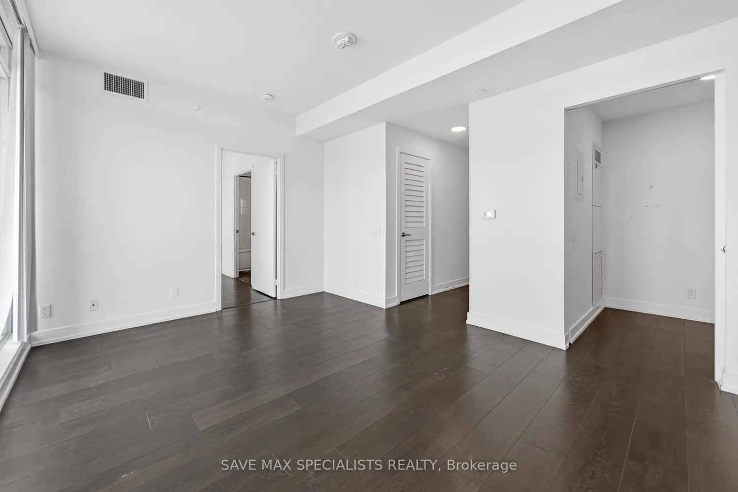 Additional image 5 of 225 Veterans Drive 901