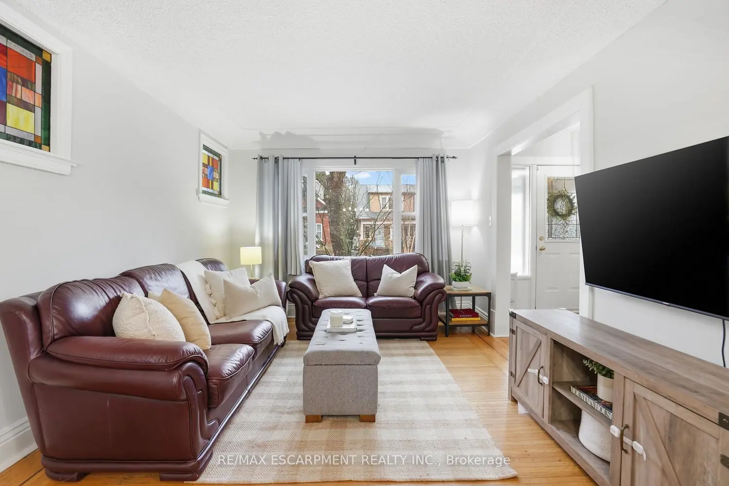 Additional image 4 of 181 Grosvenor Avenue