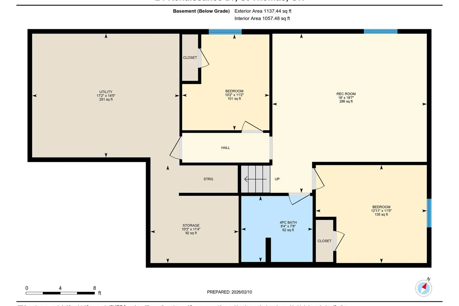 Additional image 17 of 24 Renaissance Drive