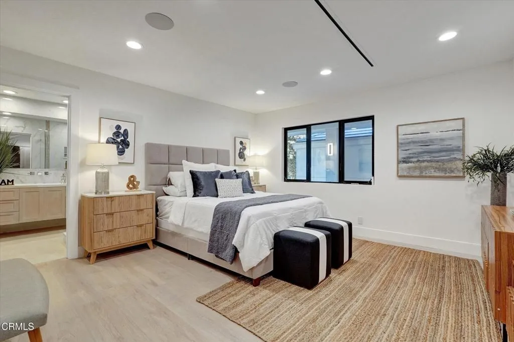 Additional image 95 of 4423 Bergamo Drive, Los Angeles, CA 91436