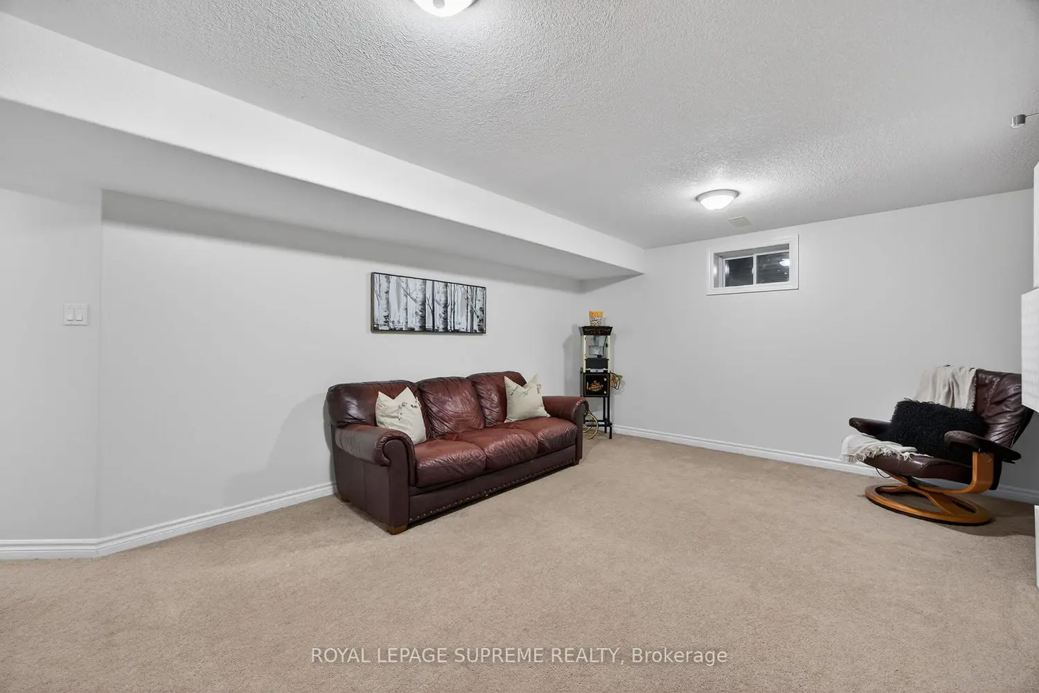 Additional image 12 of 78 Stevenson Street