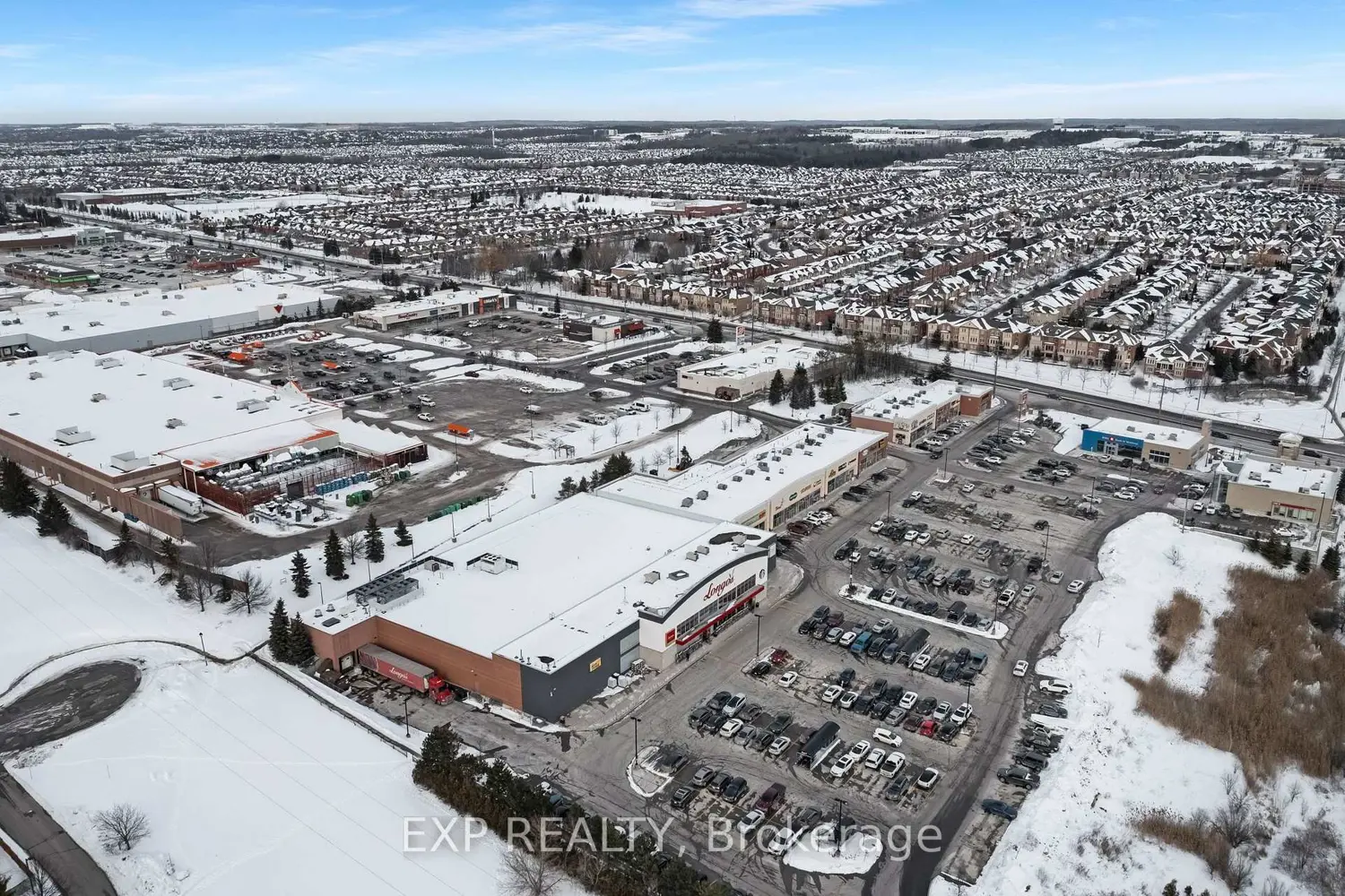 Additional image 16 of 45 Sandlewood Court