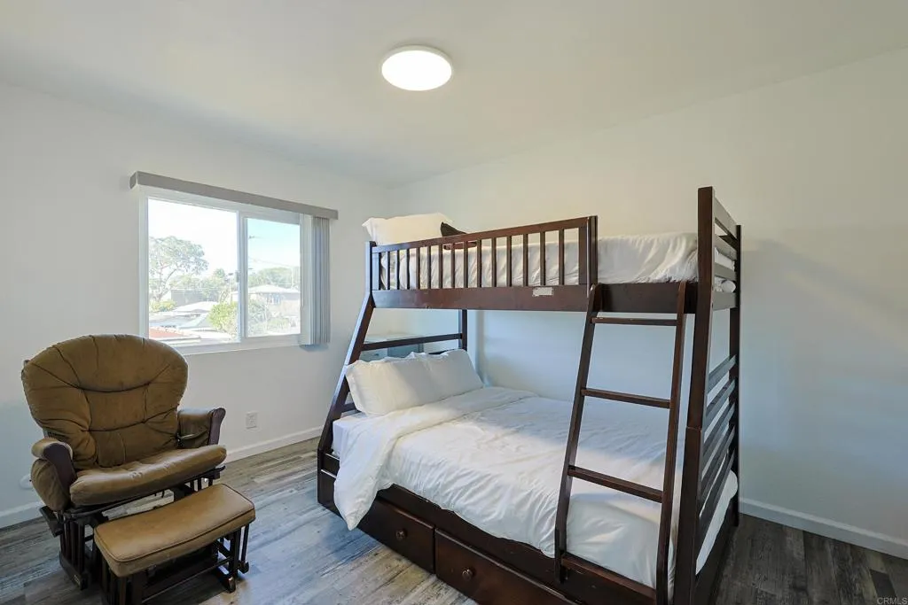 Additional image 49 of 2437 D St, National City, CA 91950