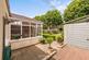 Additional image 19 of Westbourne Avenue, Cannock, Staffordshire, WS11