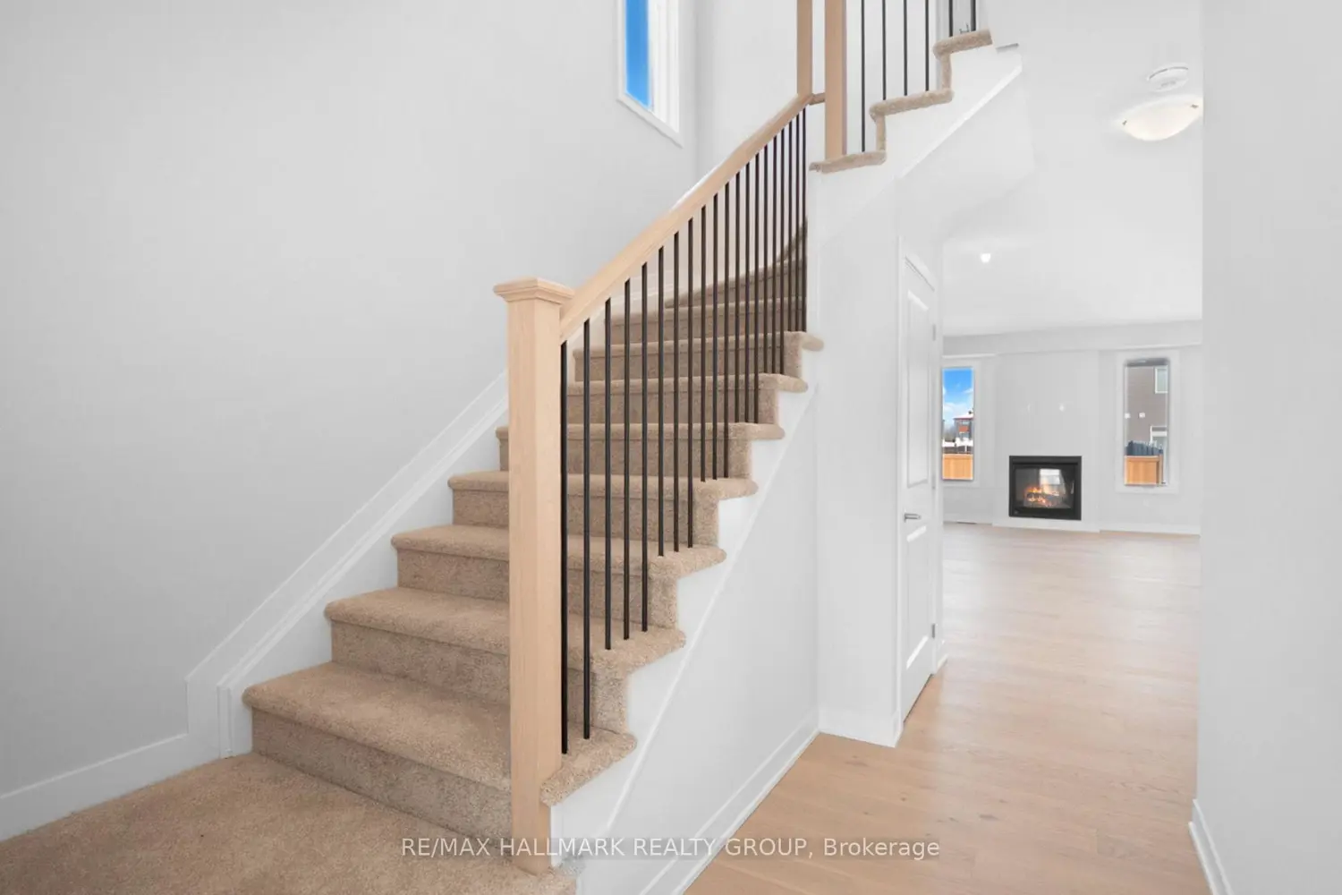 Additional image 7 of 1944 Hawker Private