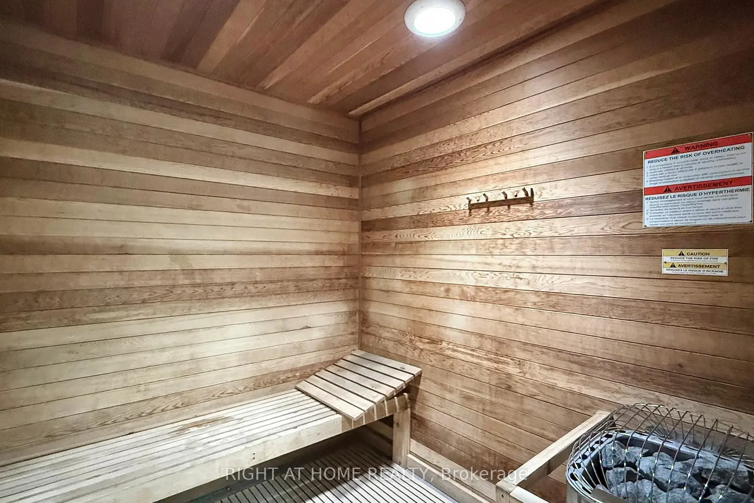 Additional image 17 of 228 Bonis Avenue 608