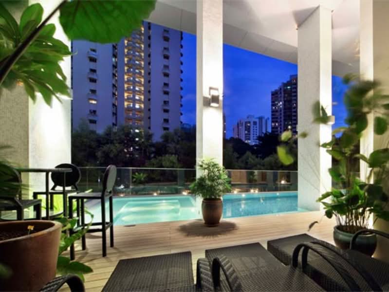 Additional image 26 of 7 Canberra Drive