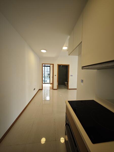 Additional image 15 of 103 Haig Road