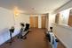Additional image 26 of Park Road, Elland, West Yorkshire, HX5 9GY