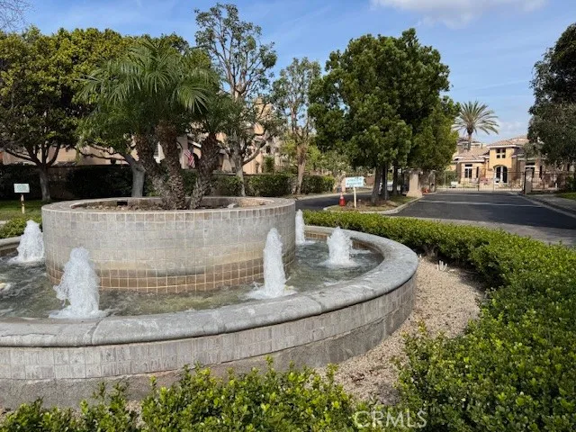 Additional image 62 of 2801 Sepulveda Blvd Unit 88, Torrance, CA 90505