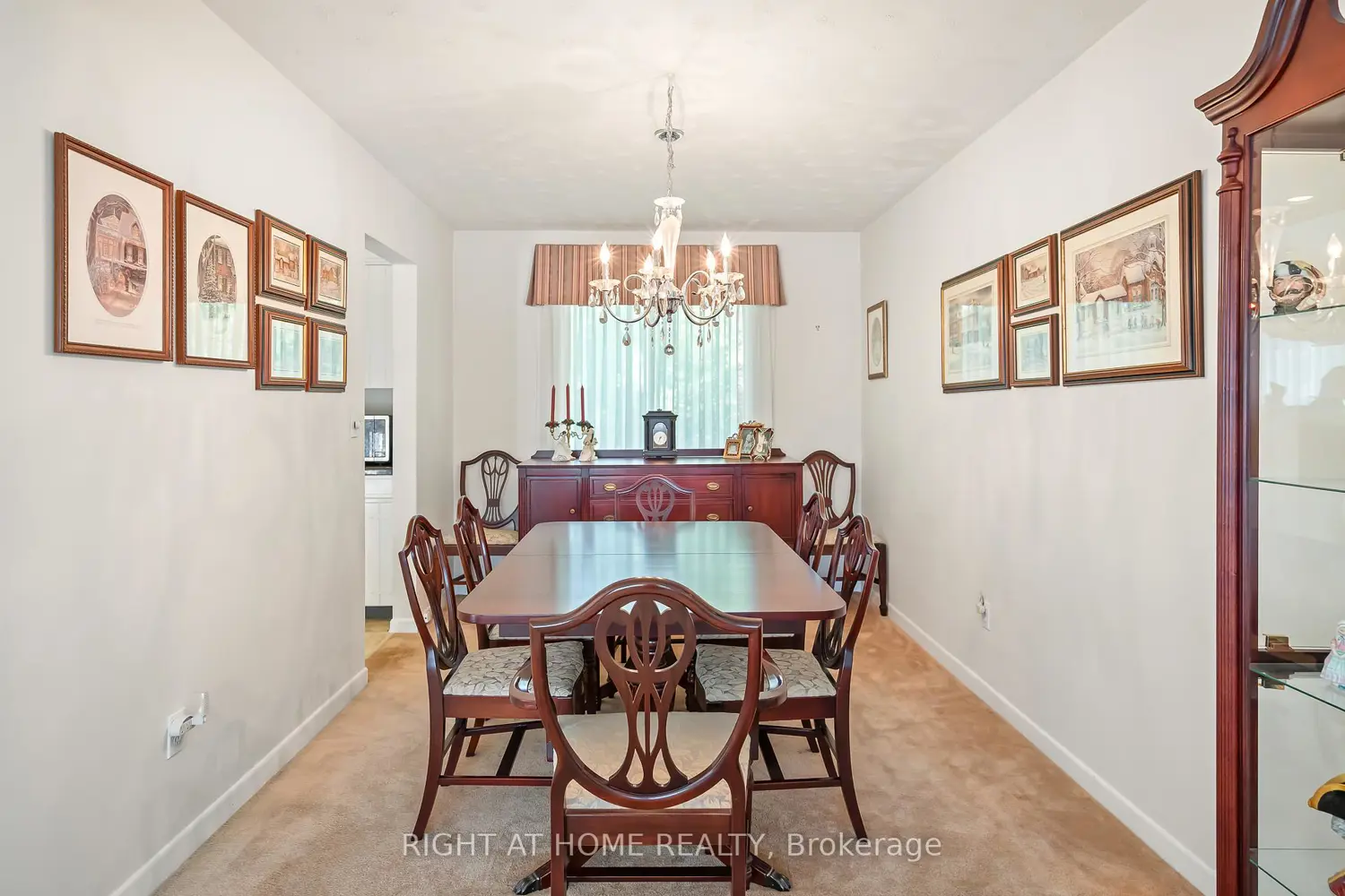 Additional image 8 of 225 Anne Street