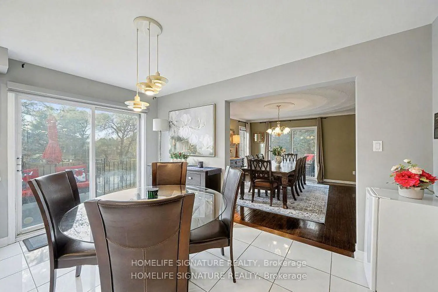 Additional image 9 of 28 Walton Drive