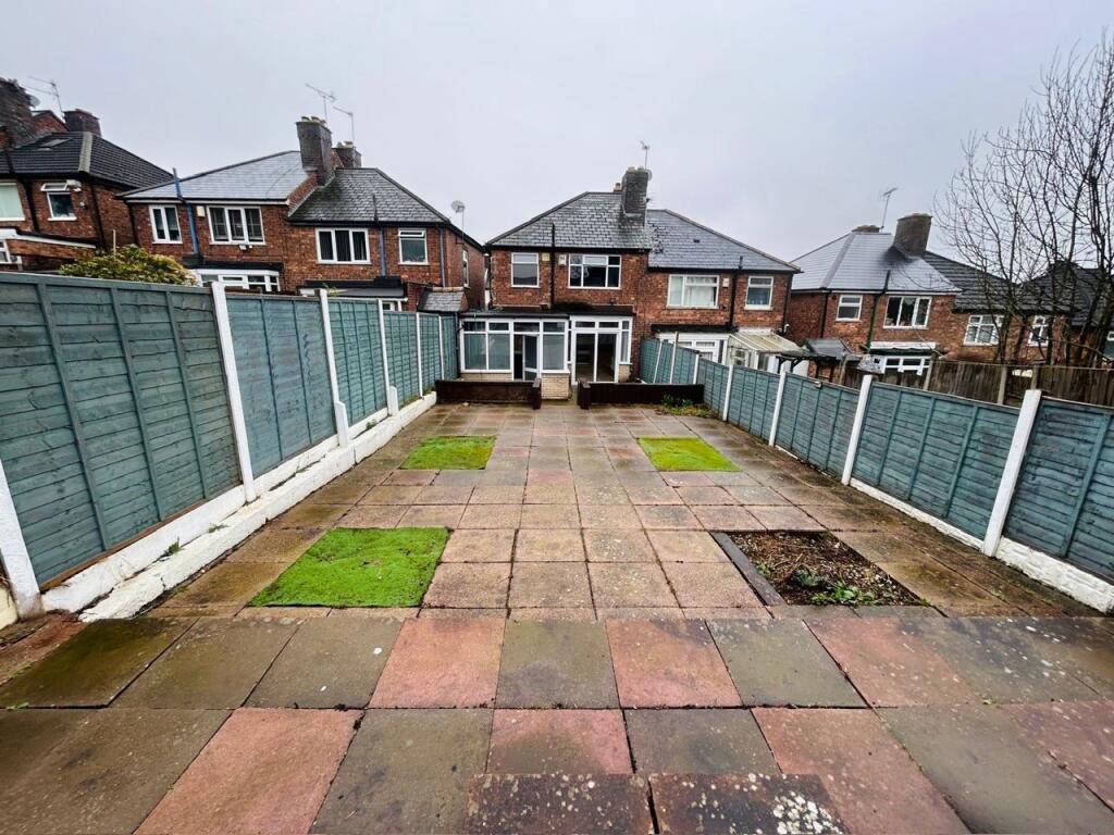 Additional image 13 of Farrington Road