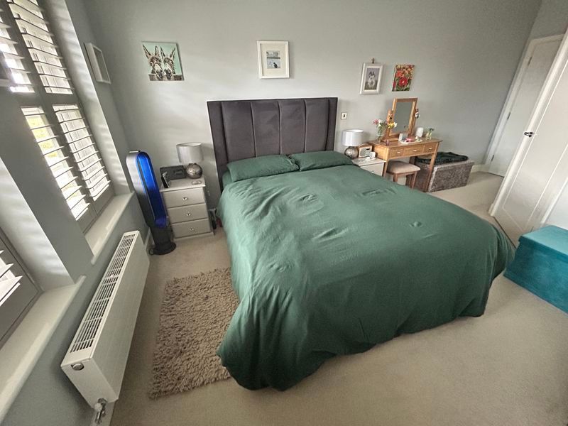 Additional image 15 of 3 bed flat for salePwllycrochan Avenue, Colwyn Bay LL29