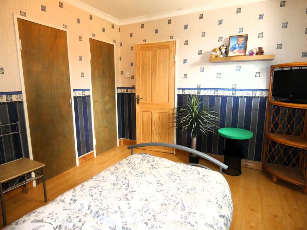 Additional image 9 of Kettlehills Crescent, Aberdeen, AB16