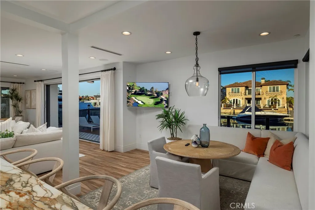 Additional image 22 of 16572 Grimaud Ln, Huntington Beach, CA 92649