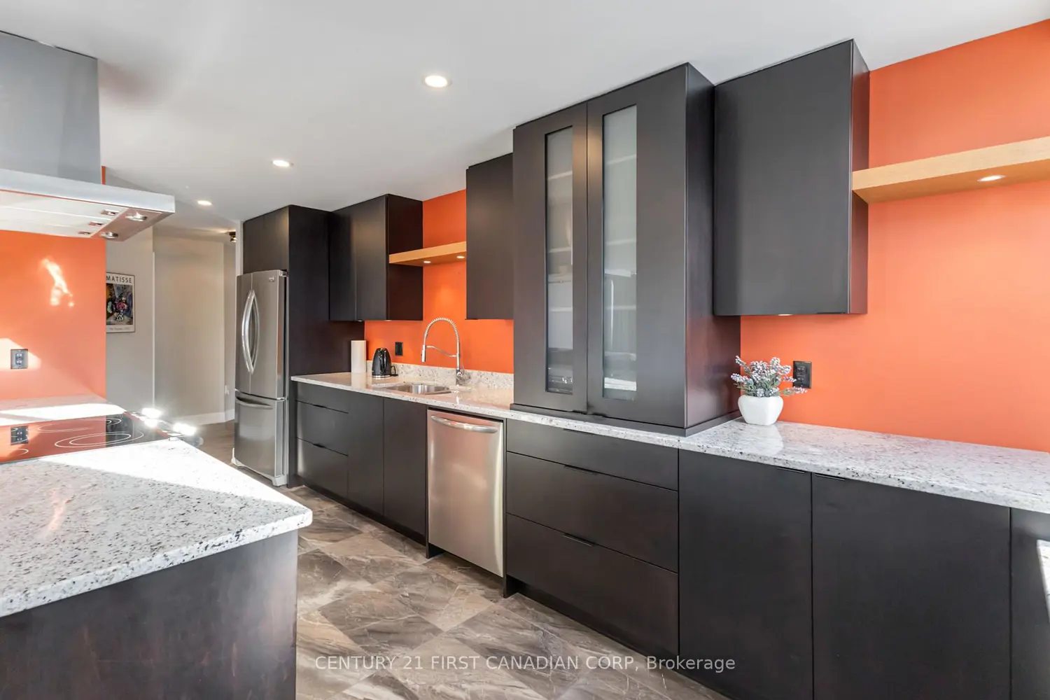 Additional image 10 of 7 Picton Street 403