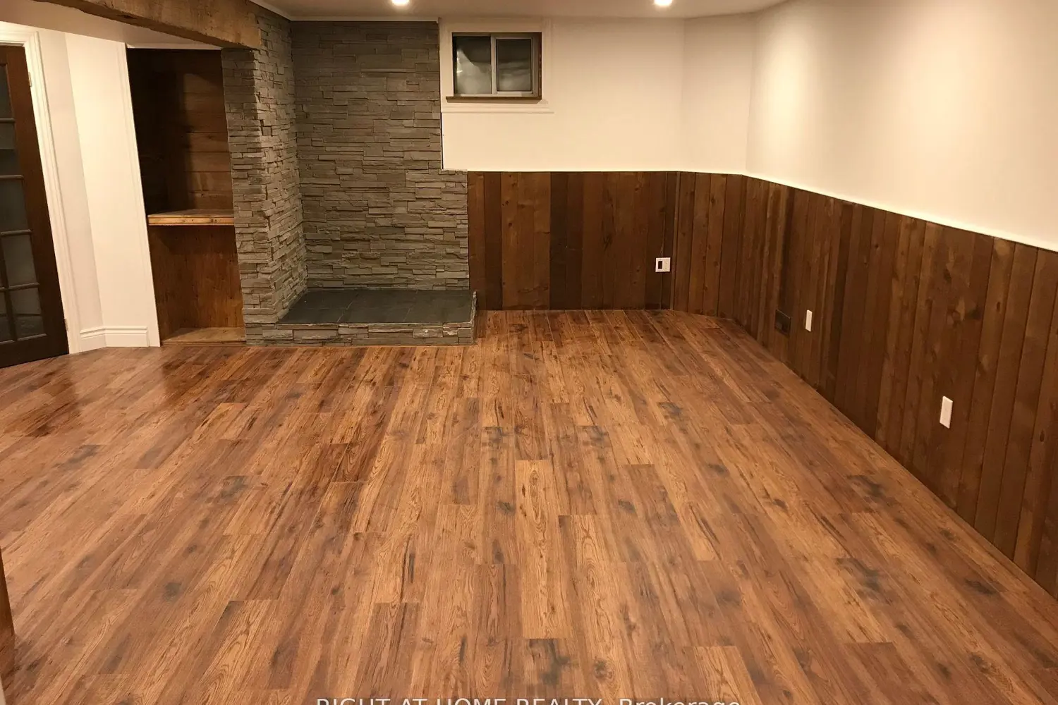 Additional image 15 of 220 King Street, Kawartha Lakes