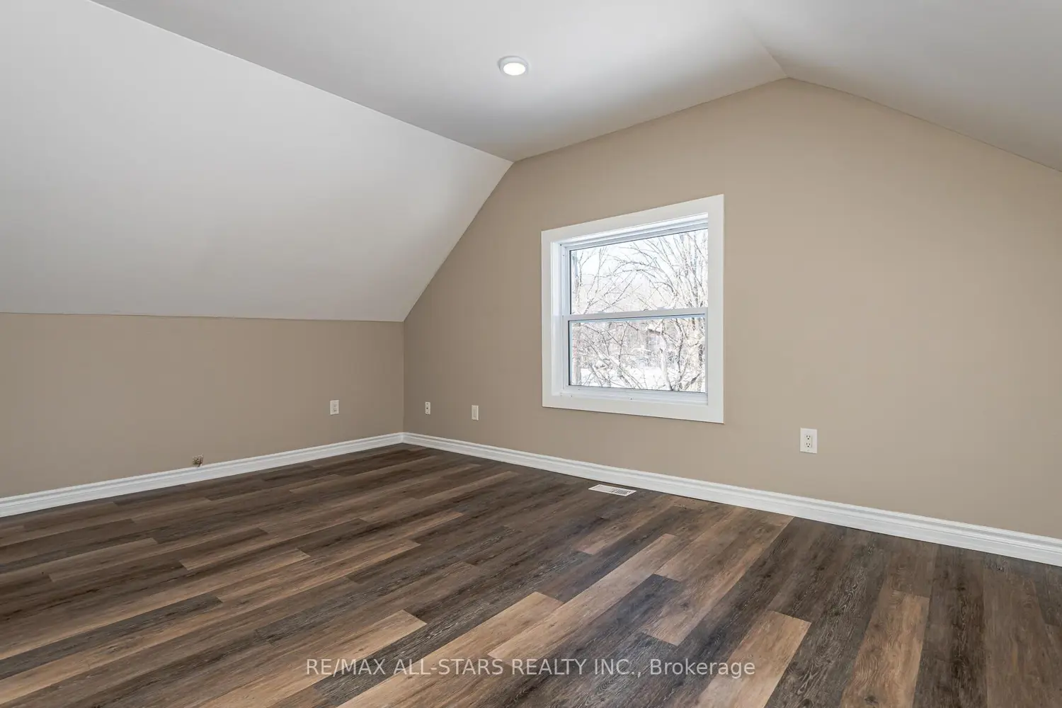 Additional image 15 of 12530 County Road 16 Road