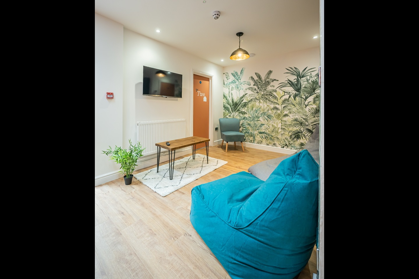 Additional image 8 of Room in a Shared House, High Street, B66, N1 7GU