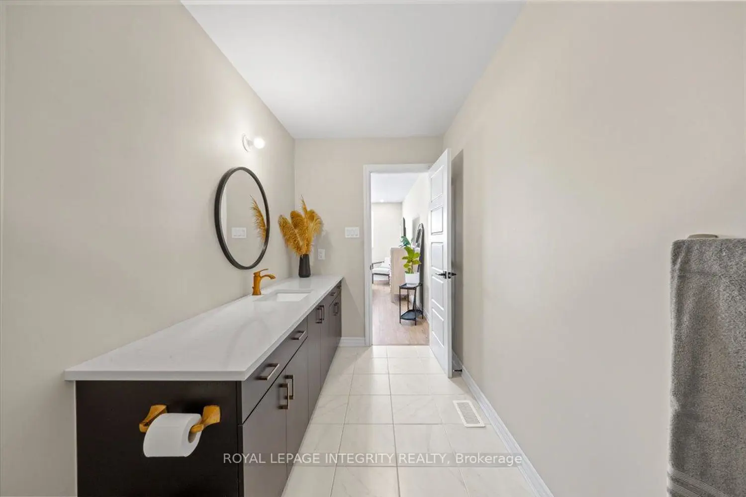 Additional image 16 of 355 Crossway Terrace