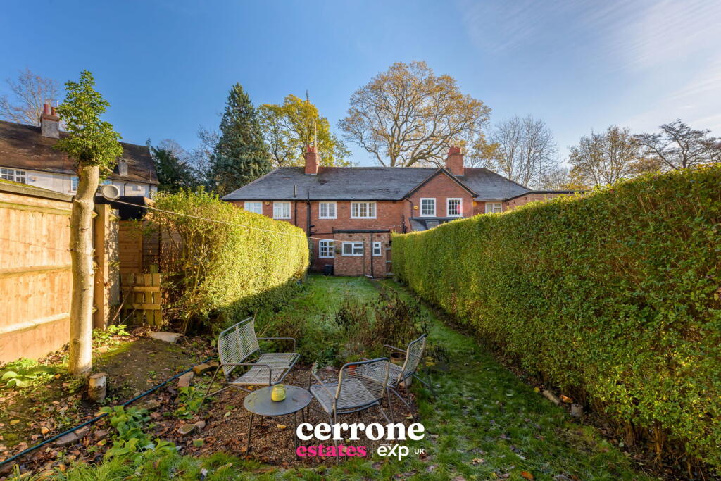 Additional image 21 of Bristol Road, Selly Oak, Birmingham, B29 6LX